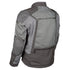 Geaca Moto Klim Baja S4 2023 MONUMENT GRAY